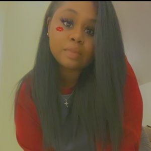 Meet your Posher, Shyy